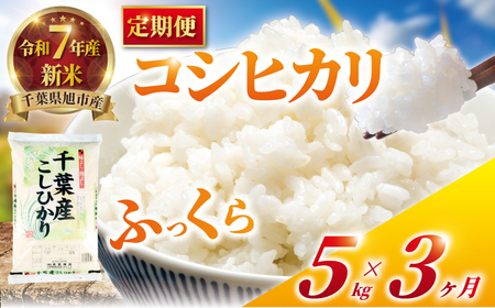 y3ցzߘa7NYV RVqJ 5kg   