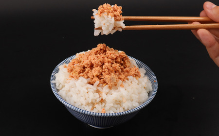 �� �t���[�N 500g�i100g×5�܁j�� ��L �� ���t���[�N ��L�t���[�N �ԃt���[�N