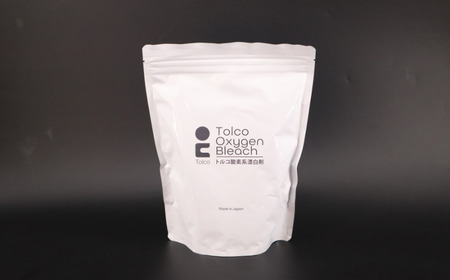 トルコ 酸素系漂白剤 700g 漂白剤 洗剤 洗濯 無添加 [ 漂白剤 ]