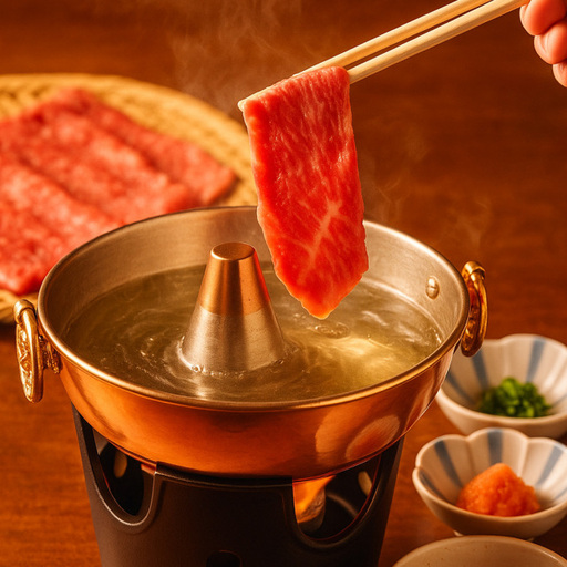 赤身 ウデ しゃぶしゃぶ 400g 美笑牛