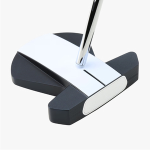 オデッセイ Ai-ONE SQUARE 2 SQUARE パター 2025年追加モデル MAX STRIPE