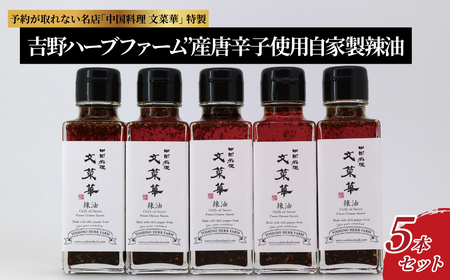 ggn[ut@[hYhqgpƐ煖@5{Zbgq [  R hq ؒ ͂  Lq `[n VE}C k z X[v  Ɛ h h