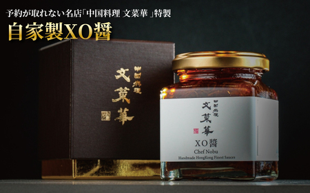 ƐXO q ō  ؒ ґ O ͂  Lq `[n u VE}C k z X[v  Ɛ h h h l   v[g 蕨 