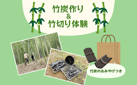 |Y聕|؂̌i1g5܂Łj q {̖؂̎ň H ň _Ƒ̌ ̌ n  q eq W[ ό _앨 ӂ邳Ɣ[  r