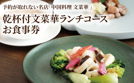 tt؉؃`R[X`Pbg q yA H  ` `Pbg fU[gt H yA`Pbg LO j a  NNn ~ f[g O Mtg v