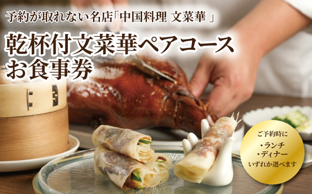 tt؉؃`^fBi[R[X`Pbg q yA H  ` fBi[ Iׂ `Pbg fU[gt H yA`Pbg LO j a  NNn ~