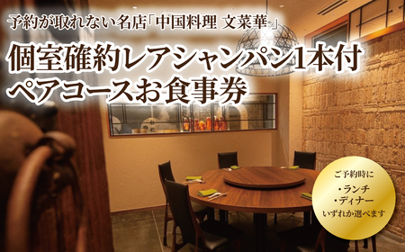 m񃌃AVp1{t@؉؃`^fBi[R[X`Pbg q yA H  ` fBi[ Iׂ `Pbg Vp fU[g  H yA`Pbg LO