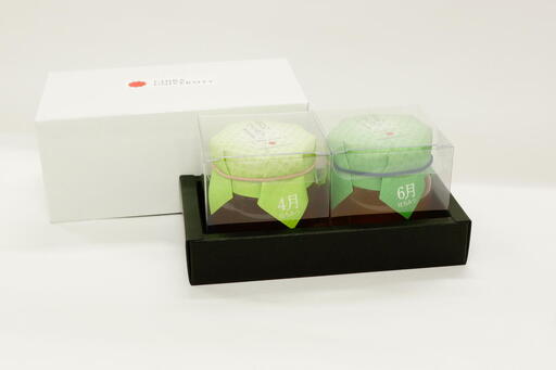 千葉大学産 はちみつ瓶詰め おまかせ2個セット 国産 はちみつ 瓶 セット 非加熱 砂糖不使用 ハチミツ 蜂蜜 ハニー 調味料 料理 朝食 紅茶 パン おやつ 日本製 おすすめ ギフト プレゼント 柏の葉キャンパス産