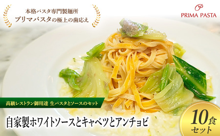 pX^ XgpB̐pX^ƃ\[X̃ZbguƐzCg\[XƃLxcƃA`r@10HZbgv@`{ipX^吻ˏuv}pX^v̋ɏ̎`