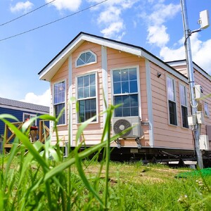 「泊まれるトレーラーハウス」 トレーテル市原牛久店 宿泊割引クーポン チケット クーポン 旅行 宿泊 国内旅行 トレーラーハウス 1棟貸し キッチン完備 快適 房総半島 市原市 千葉県