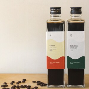 �R�[�q�[ �J�t�F�I���x�[�X2�{�Z�b�g �J�t�F�I�� ���� �Z�b�g ���� ���邾�� �ȒP �{�i�I �Z�k�^�C�v �̂ɗD���� ���ꂽ�� �J�t�F ���� ���� ���ϔ� �s���s ��t��