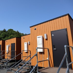 宿泊券 千葉 トレーラーホテル宿泊券(1泊1部屋/素泊まり・食事なし) チケット 宿泊チケット トレーラーハウス トレーラーホテル ホテル 素泊まり 市原市 千葉県