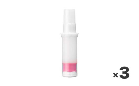 ファンケル コアエフェクター レフィル 3本 化粧品