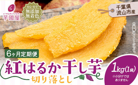 y6ցz 1kg 1 | 