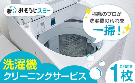 洗濯機 クリーニングサービス 縦型洗濯機 掃除