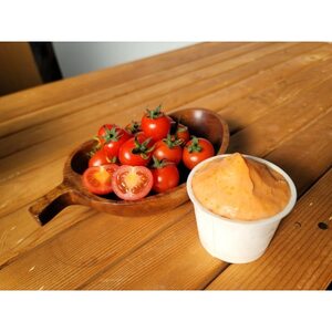 y܂Ń~jg}g!Zkʏ`65%gp!z܂܃WF[g `~jg}g` 100ml×5yzsnFzy1494651z