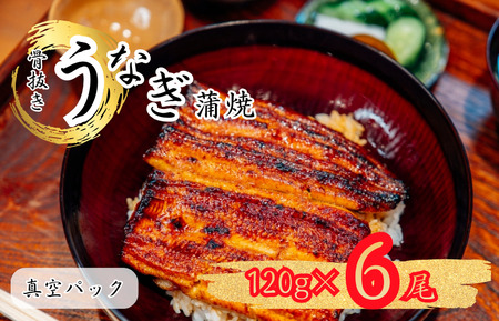 �������V����6���i�^��p�b�N�j