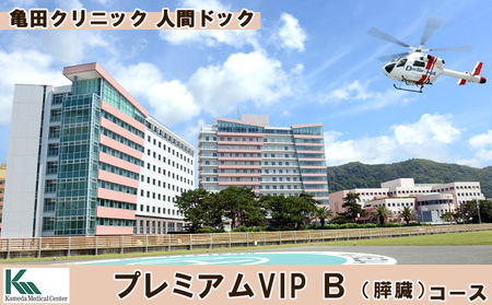 yTcNjbNlԃhbNzv~AVIP aiXjR[X@PliPQj@[0960-0001]