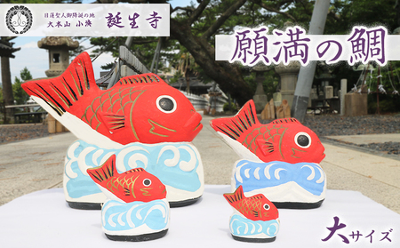 y{R  az@l䂩̉Nw薞̑xij@[0050-0098]