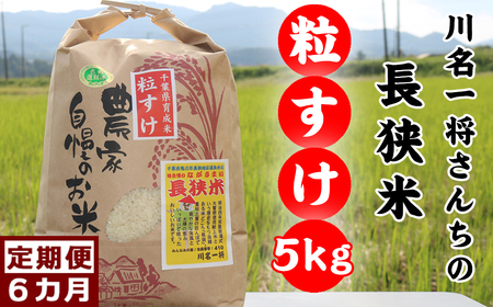 yցz얼ꏫ񂿂̒ā@āwx5kg×6 [0084-0004]