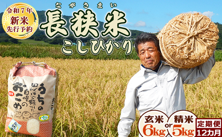 sߘaVNY Vātc_̒ցwăRVqJiꓙājxyĂUkgz×12J@[0216-0002]