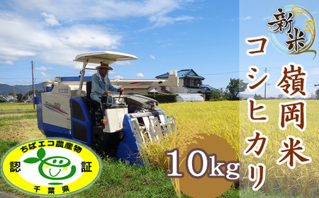 yߘa7NYzt@[̗䉪āuRVqJv10kg [0034-0007]