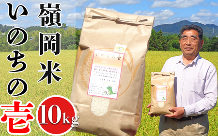 yߘa7NYzt@[̗䉪āû̈v 10kg@[0040-0021]