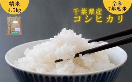 tY  RVqJ ߘa7NY  4.5kg Y 