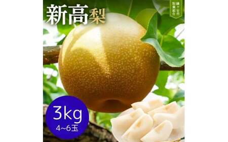 styV3kgz܂炿̊niƑgj