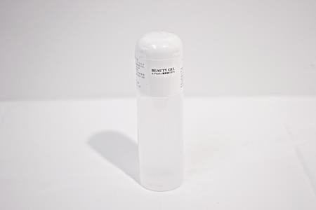 [アイラボコスメ]ヒアルロン酸原液 100%『FR ビューティゲル』 50mL