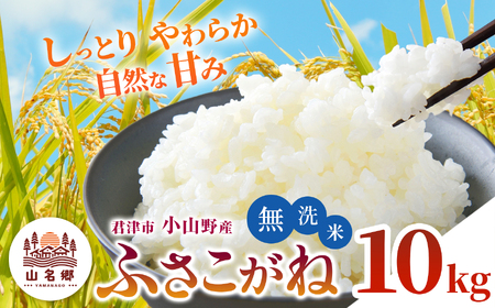 8{珇  ߘa7NY NÎsRY ӂ 10kg | V fBAŏЉ I _ R fBAŏЉ I {B蔭 t ܂ V}C tT