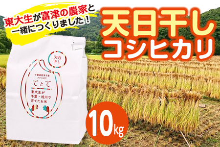 吶ĂxÎYyVRVqJz10kgiߘa7NYj