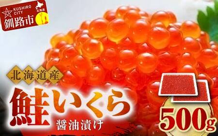 kCY   ݖЂ 250g×2pbN v500g kC H ӂ邳Ɣ[  CN  ͂̂  CN  CY F4F-5250