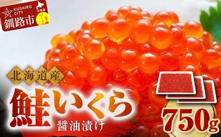 kCY   ݖЂ 250g×3pbN v750g kC H ӂ邳Ɣ[  CN  ͂̂  CN  CY F4F-5268