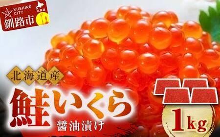 kCY   ݖЂ 250g×4pbN v1kg kC H ӂ邳Ɣ[  CN  ͂̂  CN  CY F4F-5281