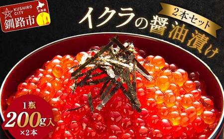 CN̏ݖЂ(2{Zbg) 1r200g×2{ H  CN CN Ⓚ   CN CN ݖ F4F-3527
