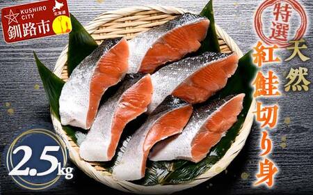 yIzVRg؂gi500g^×5܁j TP g  т̂ ٓ ^ H kC CY F4F-3922