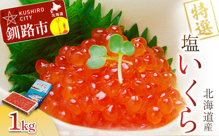 y_ѐYb܎܁z }AXI  1kg kCY CN kC CN ݖЂ  H   瘥 т̂  F4F-7923