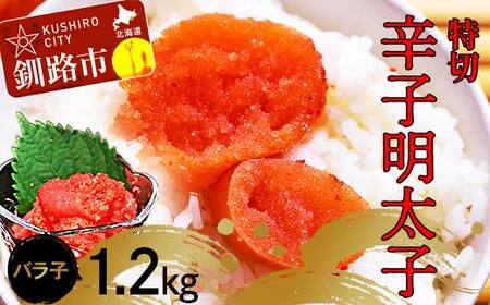 hqq1.2kgy؁z CN 炱 q ߂񂽂   CN O ͂̂   v`v`  Lq ^R F4F-4783