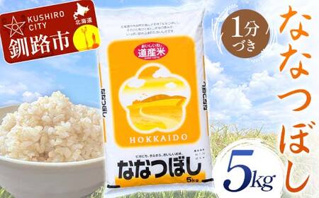 ȂȂڂ 5kg 1Â kCY  R   ʏ픭 F4F-9883