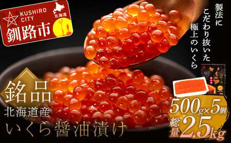 JX kCY  CN () 500g×5 2.5kg 2,500g  ݖЂ CNݖЂ CN CN Mtg Ⓚ   傤 т̂ F4F-5741