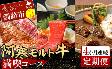 giR[Xi4Aցj T[C [X r[tJ[ Xe[L F4F-4180