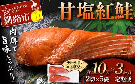 3 Ég ^pbN  Ⓚ 2×5 v10 g  TP VP    ٓ ؂ ؂g   3 ӂ邳 kC Hs F4F-8874