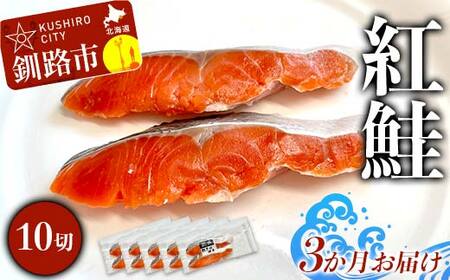 y3Aցz g 10(2؂×5) ^pbN  Ⓚ  CN   g  TP Ⴏ VP т̂   kC Hs F4F-9213