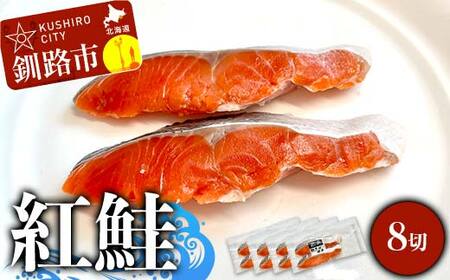 g 8(2؂×4) ^pbN  Ⓚ  CN   g  TP Ⴏ VP т̂   kC Hs F4F-9201