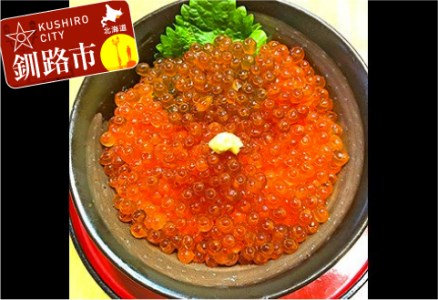 ۉhcXݖЁir200g3{j ӂ邳Ɣ[  F4F-7801