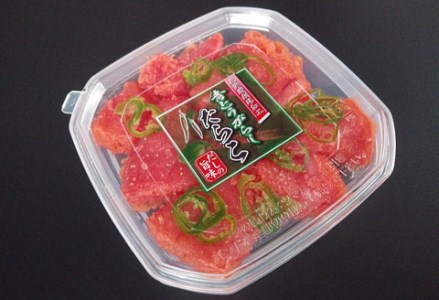 hq炱90g×3 ӂ邳Ɣ[ 炱 F4F-0475