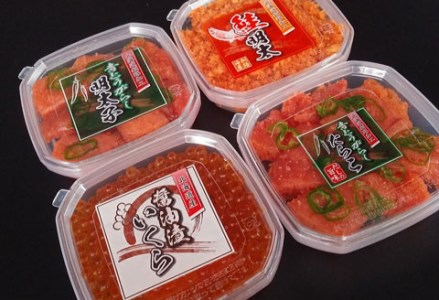 4̋ZbgyBz ӂ邳Ɣ[  F4F-8823