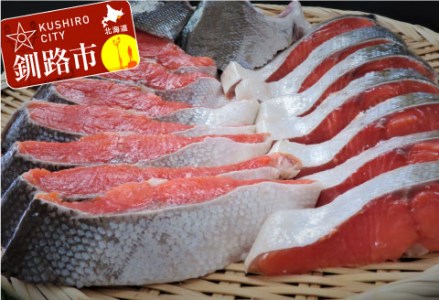 yɖzBIgTCYꎬg؂gi؂j2ؓ^×10 ӂ邳Ɣ[ TP  F4F-0899