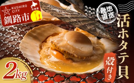 ykC璼!!zktz^eLi2.0kglj6`10 ӂ邳Ɣ[ ق F4F-7720